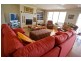 140 Middlebrook Rd, “Mookerawa”, Scone NSW 2337