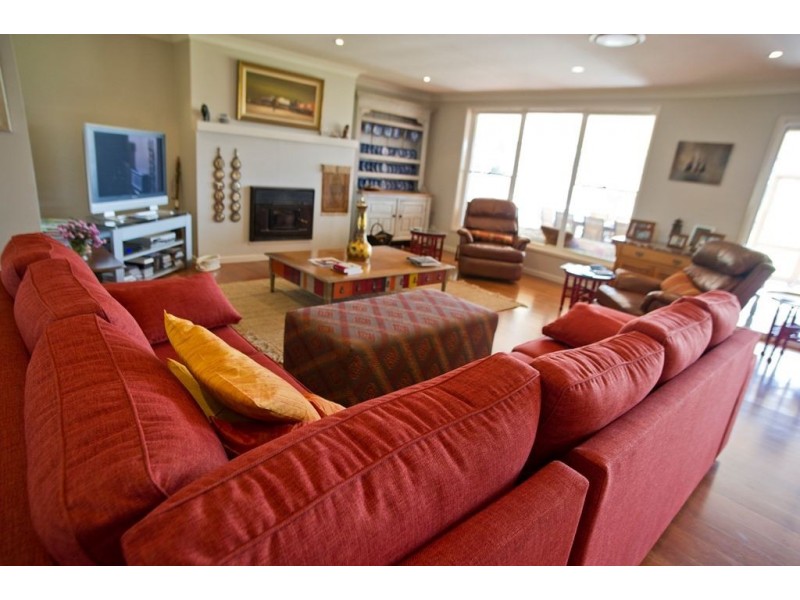 140 Middlebrook Rd, “Mookerawa”, Scone NSW 2337