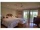 140 Middlebrook Rd, “Mookerawa”, Scone NSW 2337