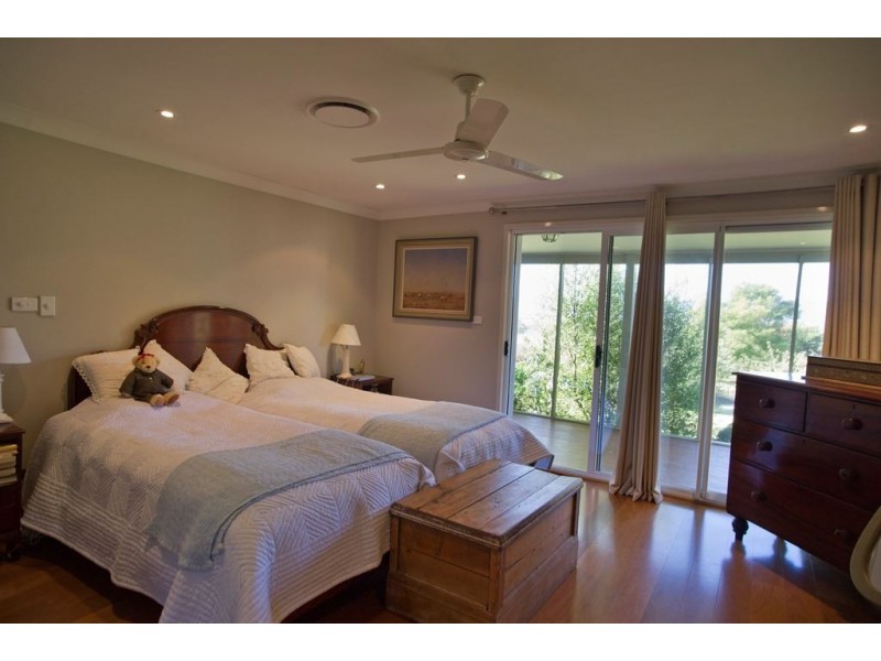 140 Middlebrook Rd, “Mookerawa”, Scone NSW 2337