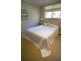 140 Middlebrook Rd, “Mookerawa”, Scone NSW 2337