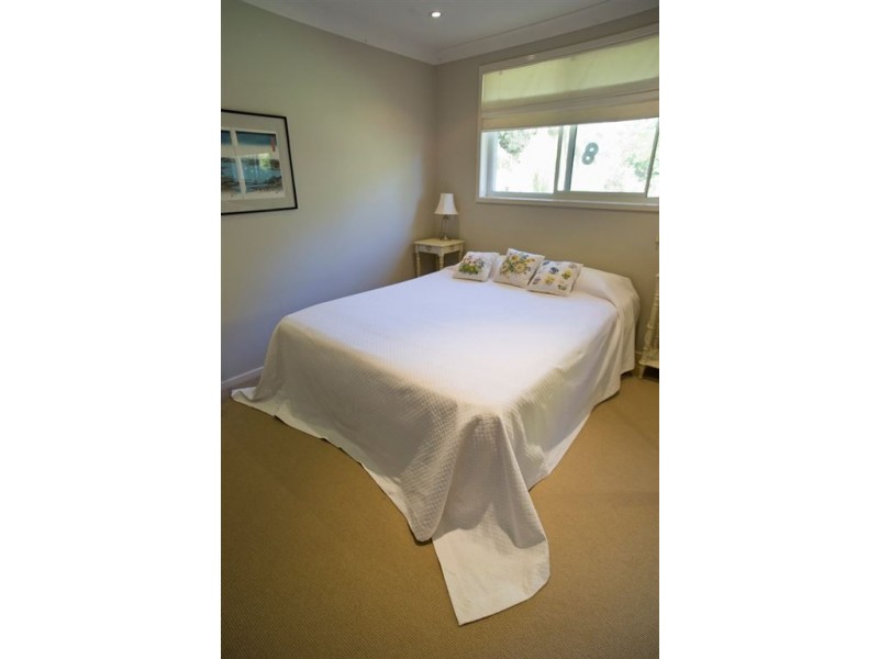 140 Middlebrook Rd, “Mookerawa”, Scone NSW 2337