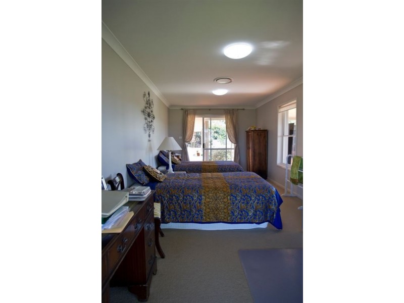 140 Middlebrook Rd, “Mookerawa”, Scone NSW 2337