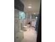 140 Middlebrook Rd, “Mookerawa”, Scone NSW 2337