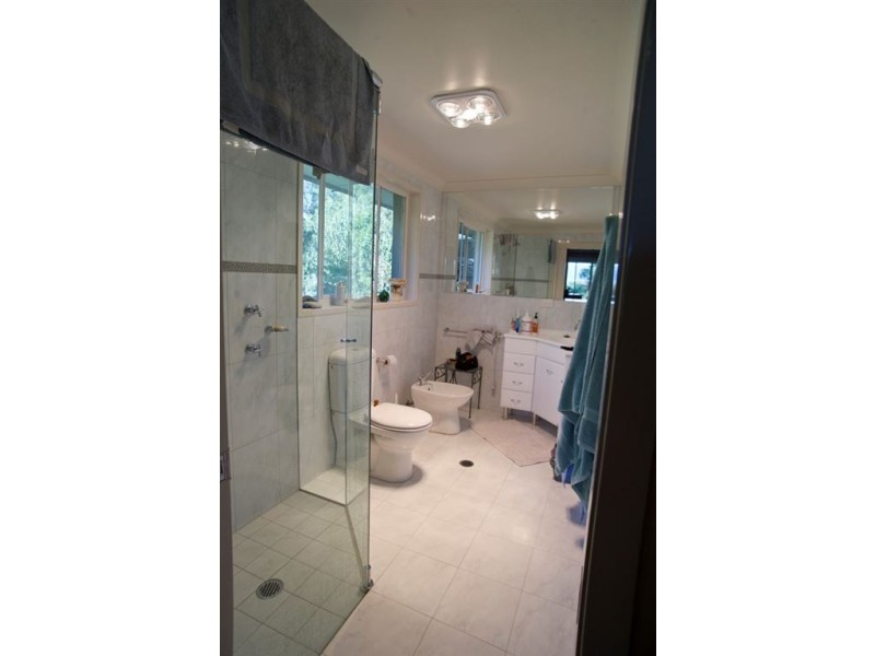 140 Middlebrook Rd, “Mookerawa”, Scone NSW 2337