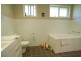 140 Middlebrook Rd, “Mookerawa”, Scone NSW 2337