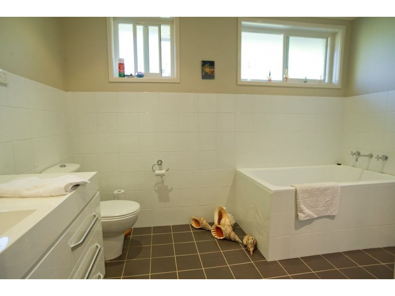 140 Middlebrook Rd, “Mookerawa”, Scone NSW 2337