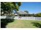 66 Carl St, Muswellbrook NSW 2333