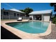 66 Carl St, Muswellbrook NSW 2333