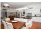 66 Carl St, Muswellbrook NSW 2333