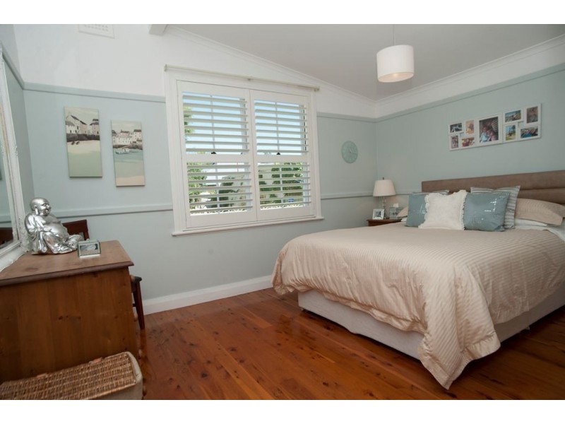 66 Carl St, Muswellbrook NSW 2333