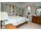 66 Carl St, Muswellbrook NSW 2333