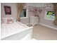 66 Carl St, Muswellbrook NSW 2333