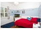 66 Carl St, Muswellbrook NSW 2333