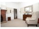 66 Carl St, Muswellbrook NSW 2333