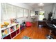 66 Carl St, Muswellbrook NSW 2333
