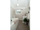 66 Carl St, Muswellbrook NSW 2333