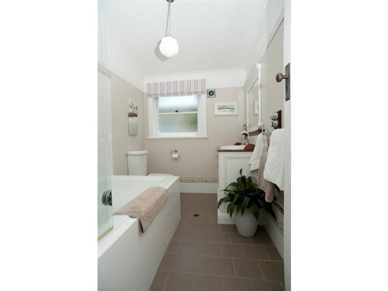 66 Carl St, Muswellbrook NSW 2333