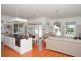 66 Carl St, Muswellbrook NSW 2333