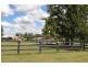 Lot 1 Kingdon St, The Old Wingen Post Office, Wingen via, Scone NSW 2337