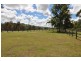 Lot 1 Kingdon St, The Old Wingen Post Office, Wingen via, Scone NSW 2337