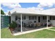 Lot 1 Kingdon St, The Old Wingen Post Office, Wingen via, Scone NSW 2337