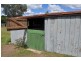 Lot 1 Kingdon St, The Old Wingen Post Office, Wingen via, Scone NSW 2337