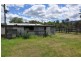Lot 1 Kingdon St, The Old Wingen Post Office, Wingen via, Scone NSW 2337