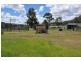 Lot 1 Kingdon St, The Old Wingen Post Office, Wingen via, Scone NSW 2337