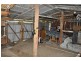 Lot 1 Kingdon St, The Old Wingen Post Office, Wingen via, Scone NSW 2337