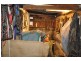 Lot 1 Kingdon St, The Old Wingen Post Office, Wingen via, Scone NSW 2337