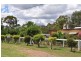 Lot 1 Kingdon St, The Old Wingen Post Office, Wingen via, Scone NSW 2337