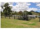 Lot 1 Kingdon St, The Old Wingen Post Office, Wingen via, Scone NSW 2337