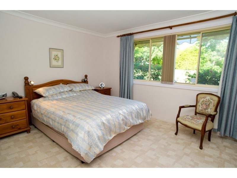 38 Gray St, Scone NSW 2337