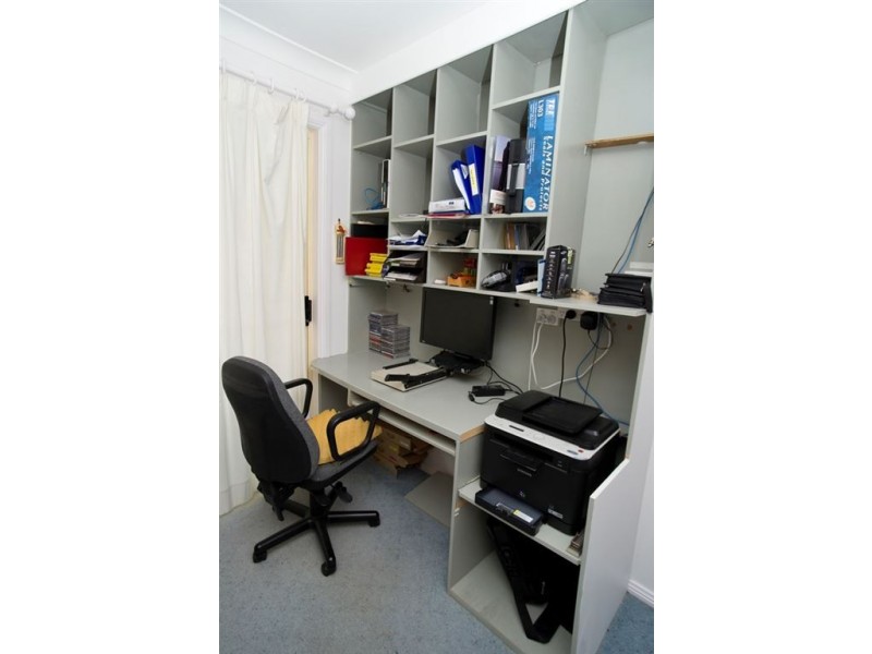 38 Gray St, Scone NSW 2337