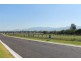 Lot 11 Moobi Rd, Somerset Downs, Scone NSW 2337