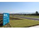 Lot 11 Moobi Rd, Somerset Downs, Scone NSW 2337