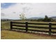 Lot 11 Moobi Rd, Somerset Downs, Scone NSW 2337