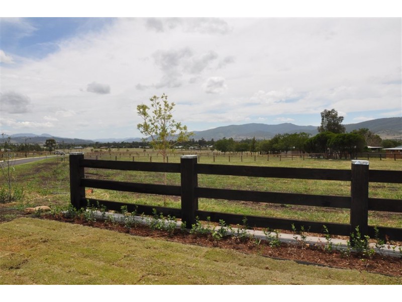 Lot 11 Moobi Rd, Somerset Downs, Scone NSW 2337