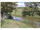 1860 Cullingral Rd, Merriwa NSW 2329