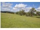 1860 Cullingral Rd, Merriwa NSW 2329