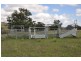 1860 Cullingral Rd, Merriwa NSW 2329