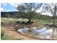 1860 Cullingral Rd, Merriwa NSW 2329