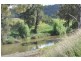1860 Cullingral Rd, Merriwa NSW 2329