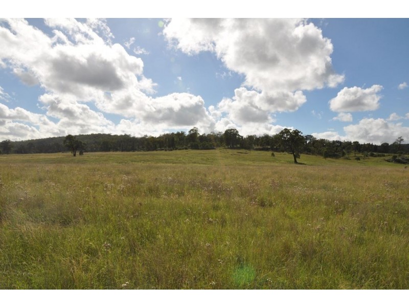 1860 Cullingral Rd, Merriwa NSW 2329