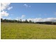 1860 Cullingral Rd, Merriwa NSW 2329