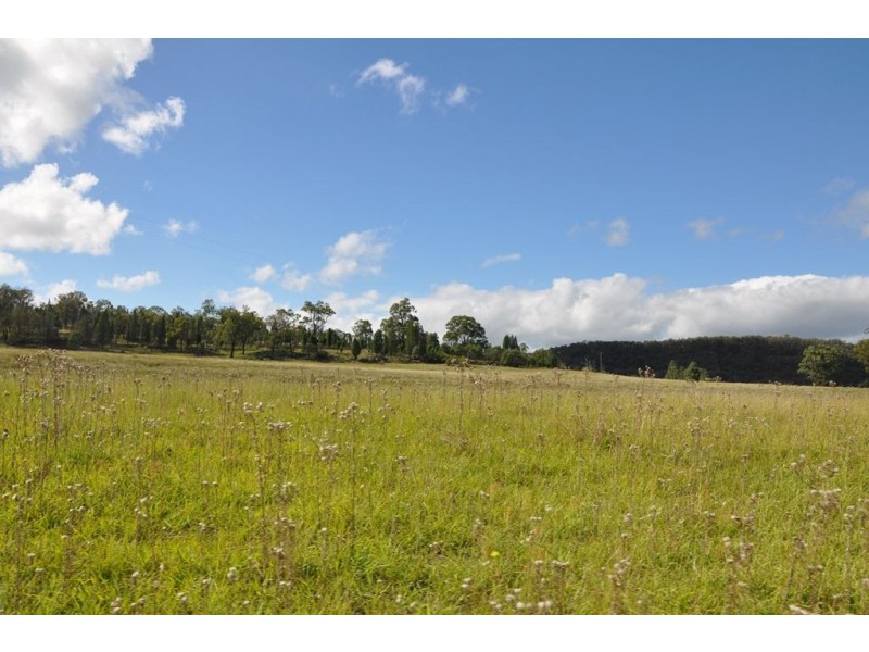 1860 Cullingral Rd, Merriwa NSW 2329