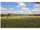 1860 Cullingral Rd, Merriwa NSW 2329