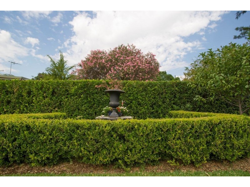 87 Waverley St, Scone NSW 2337