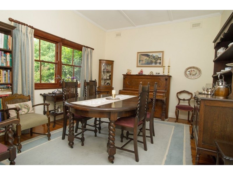 87 Waverley St, Scone NSW 2337